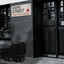 Hope Street cover