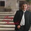 Prvoj Ruzi Hrvatske Albumcover