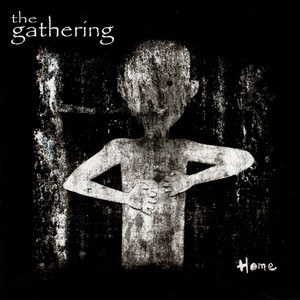 Home cover