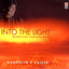 Into The Light - Mandolin Meets Contemporary Sounds Albumcover