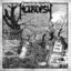 Tomb Of The Forgotten - The Complete Demo Recordings Albumcover