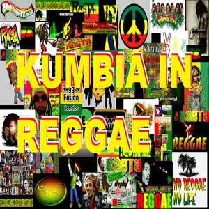 Kumbia in Reggae