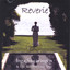 Reverie cover