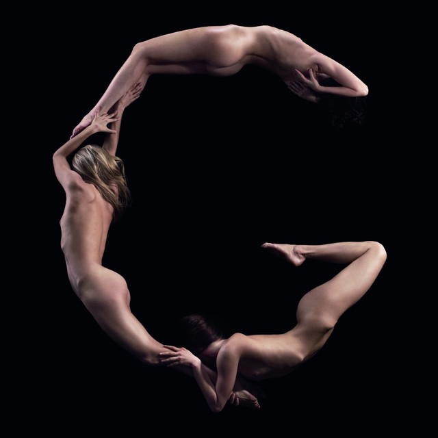 Tango 3.0 cover