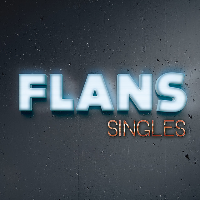 Singles cover