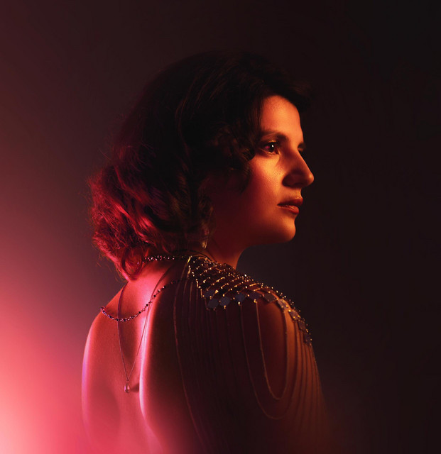 Chaouche tickets and 2021 tour dates