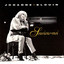 Souviens-moi cover