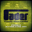 DJ Tools, Vol. 014 Albumcover