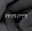 CexCells Albumcover