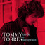 Tarde O Temprano - Super 6 Tracks cover