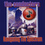 Navigating The Spectrum Albumcover