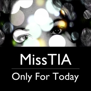 Miss Tia