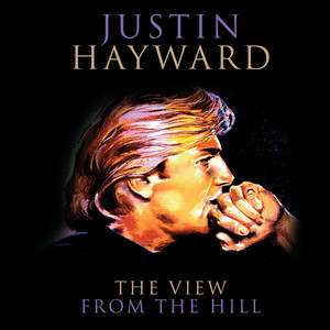 The View From the Hill album