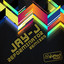 Reforminator Remixes cover
