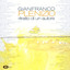 Gianfranco Plenizio, ritratto di un autore Albumcover