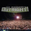 Irabagon, J.: Outright Albumcover