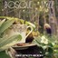 Massive Tea Albumcover