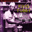 King Tubby ...at the Controls cover