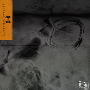 Introverted Intuition cover