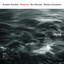 Absence cover