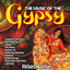 The Music of the Gypsy cover