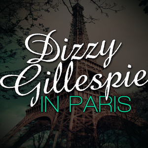 In Paris album