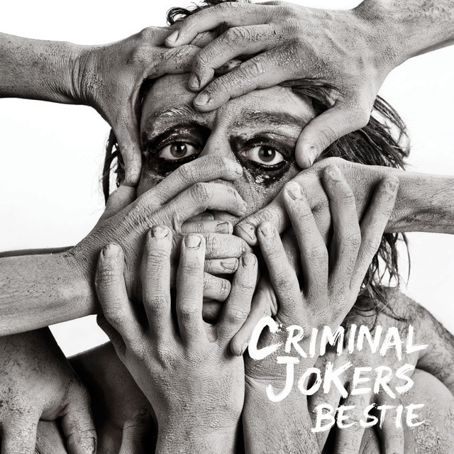 Criminal Jokers Photo