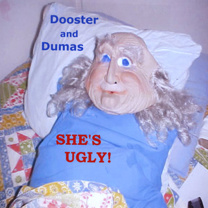 Dan Dooster & Dave Dumas
