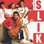 Best Of Slik Albumcover