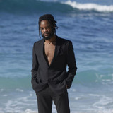 Genesis Owusu Photo