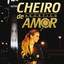 Banda Cheiro De Amor - Acústico cover