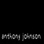 Anthony Johnson cover