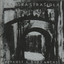 The Ghosts of Prague cover