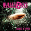 Rocked & Ripped cover