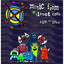 Music from Planet Cool Albumcover