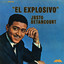 El explosivo cover
