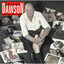 Nothing Like a Dame Albumcover