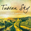 Tuscan Sky Albumcover