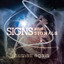 Signs and Signals