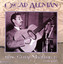 Swing Guitar Masterpieces 1938-1957 cover