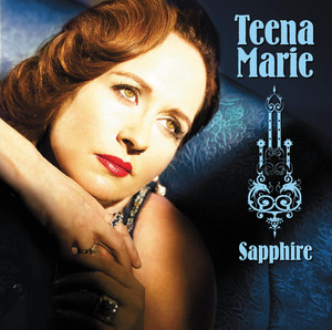 Sapphire album