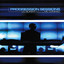Progression Sessions 1 cover