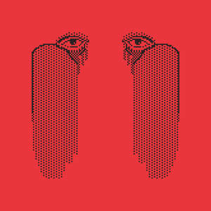 Beast in Peace cover