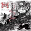 Grief for an Idol Albumcover