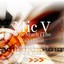 Mic V