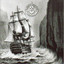 Echos cover