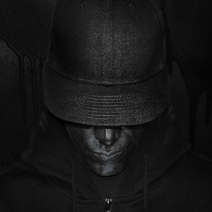 Classico micro Albumcover