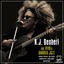 Dal Vivo a Umbria Jazz Albumcover