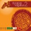 México Albumcover