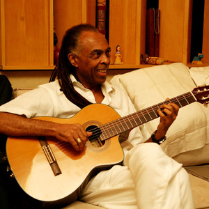 Banda larga cordel album